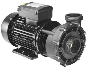 Obrázok produktu LX Whirlpool WP200-II dvojrýchlostné čerpadlo