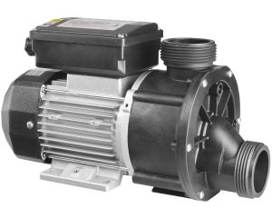 Obrázok produktu Cirkulačné čerpadlo LX Whirlpool JA35