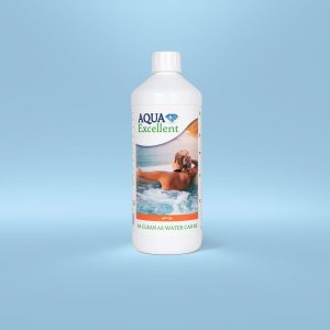 Obrázok produktu Aqua Excellent pH plus 1l