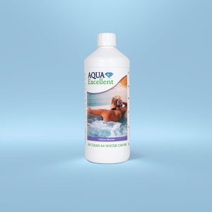 Obrázok produktu Aqua Excellent Calcium Booster 1l – zvýšenie alkalinity
