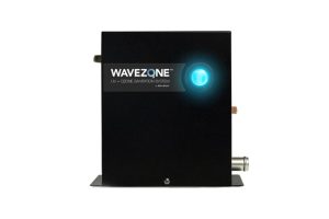 Obrázok produktu UV+Ozone Balboa Wavezone