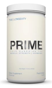 Obrázok produktu Prime